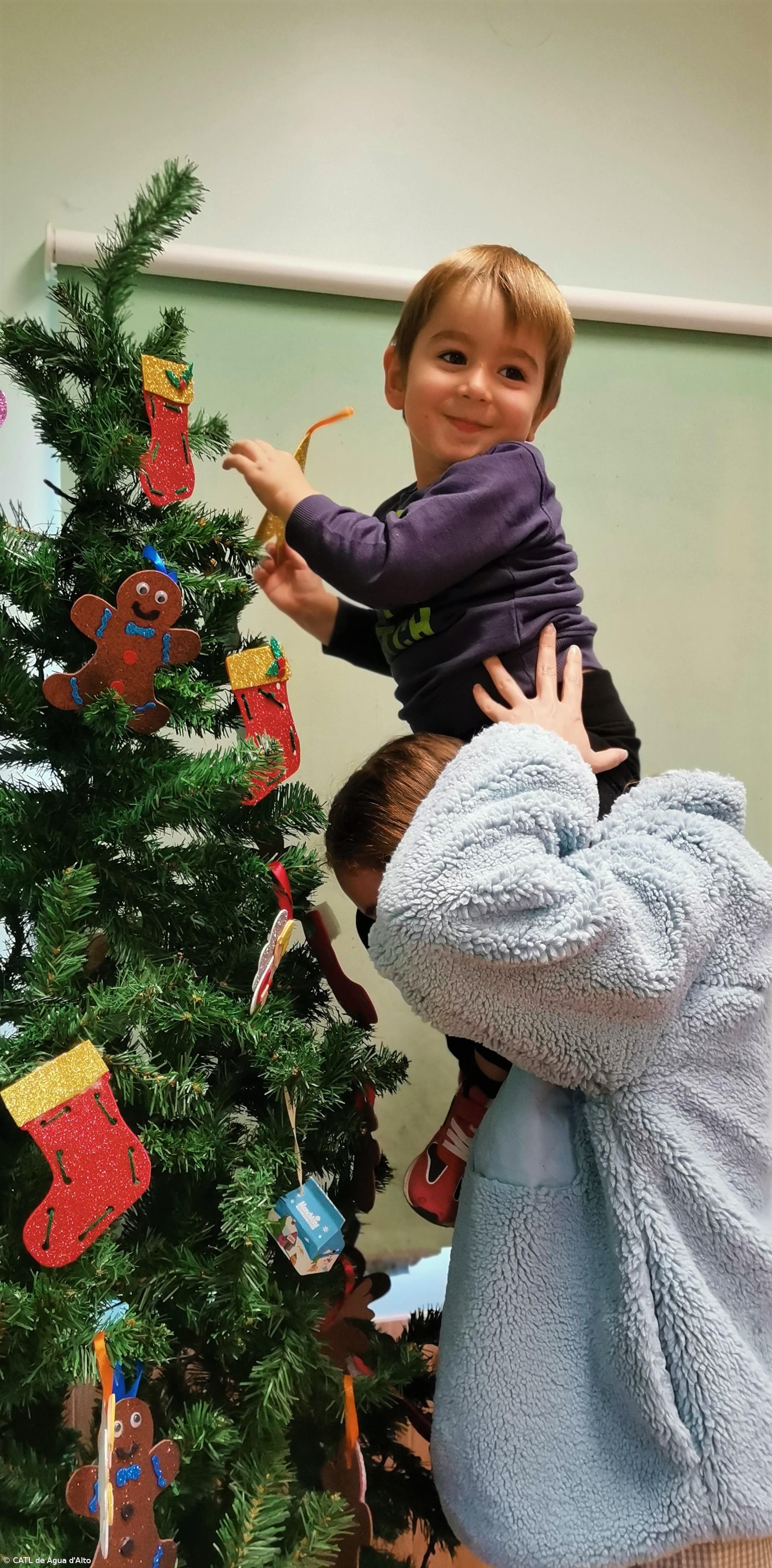 Natal  – Imagem 11