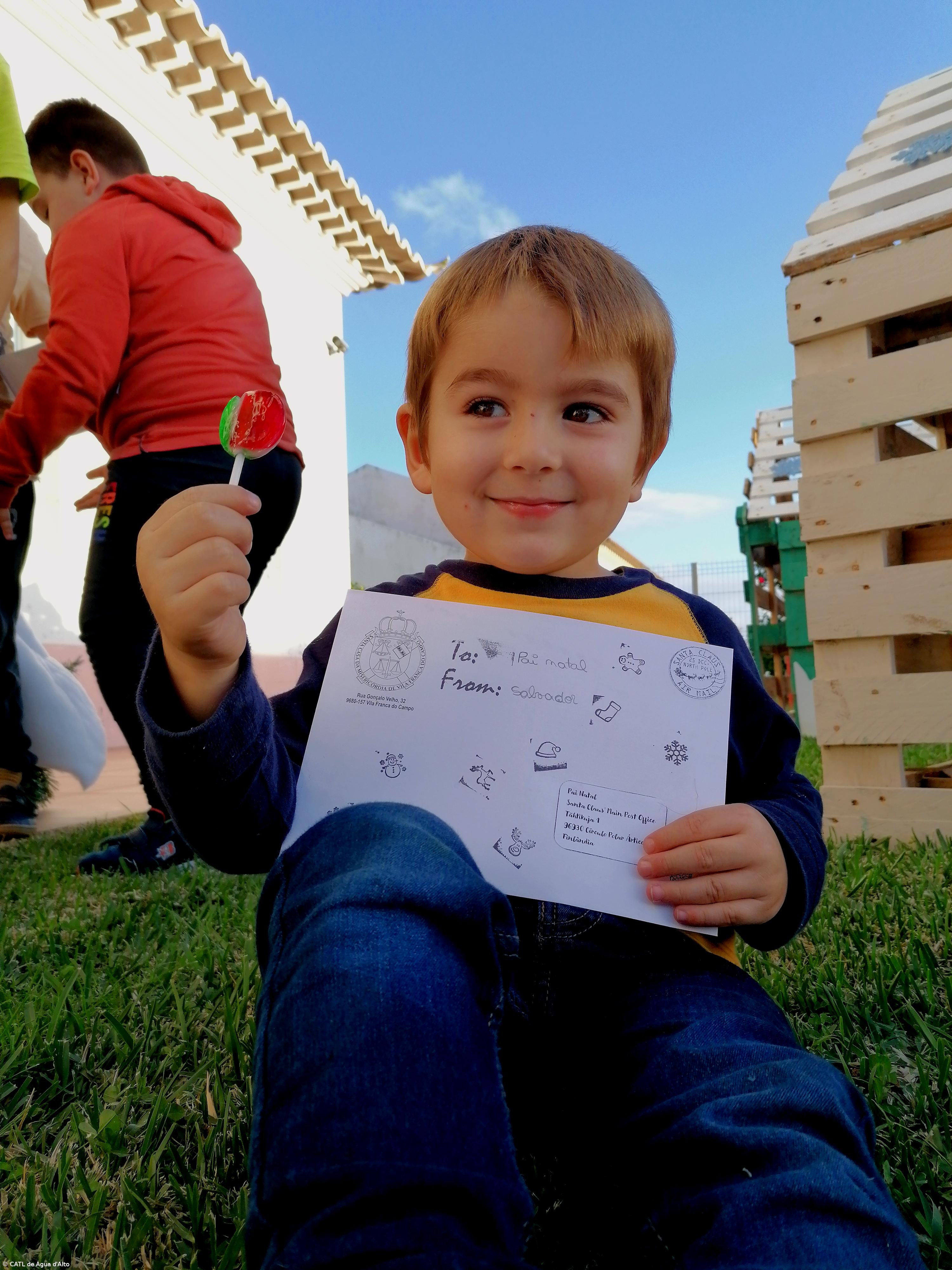 Natal  – Imagem 12