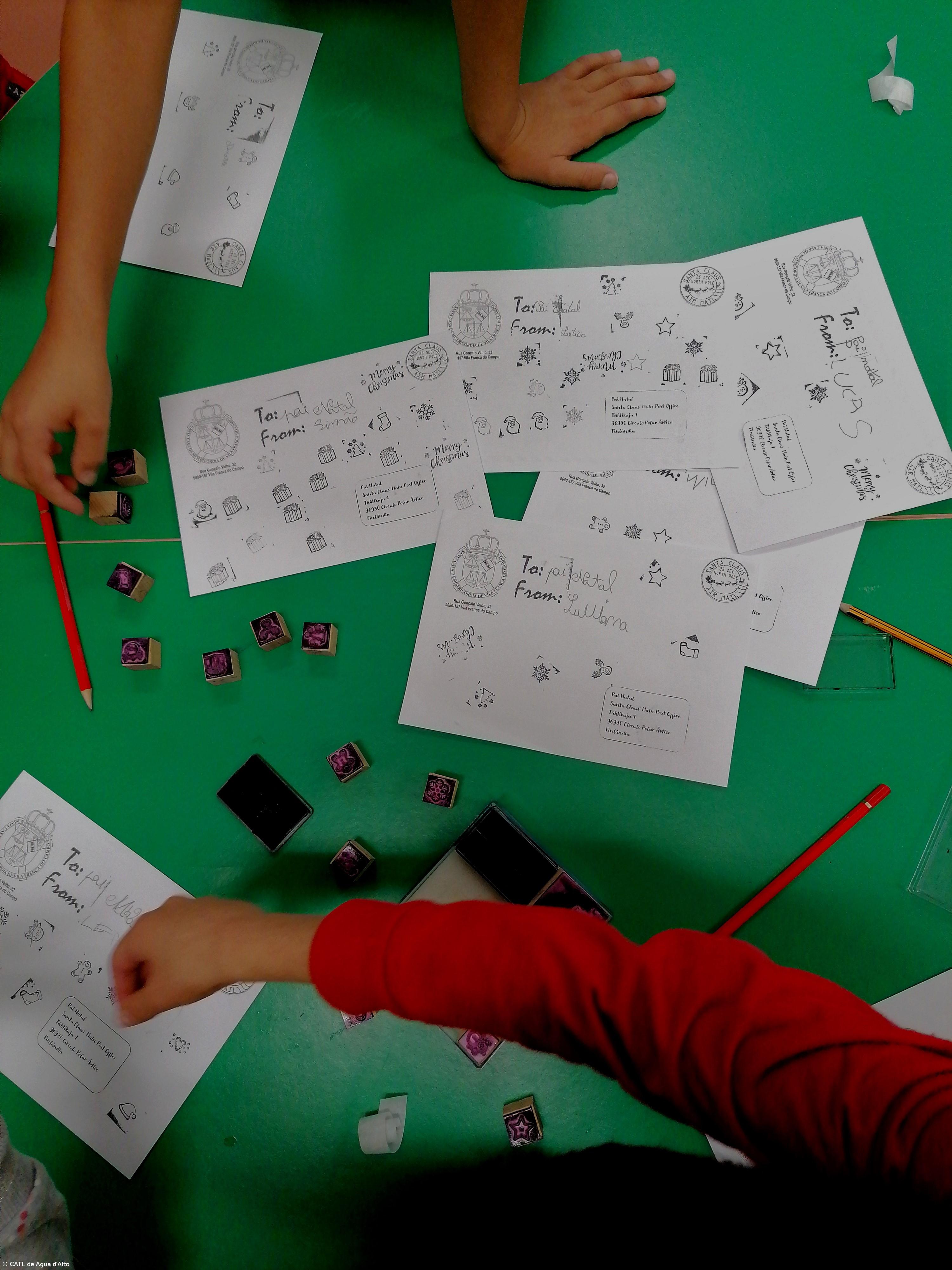 Natal  – Imagem 13