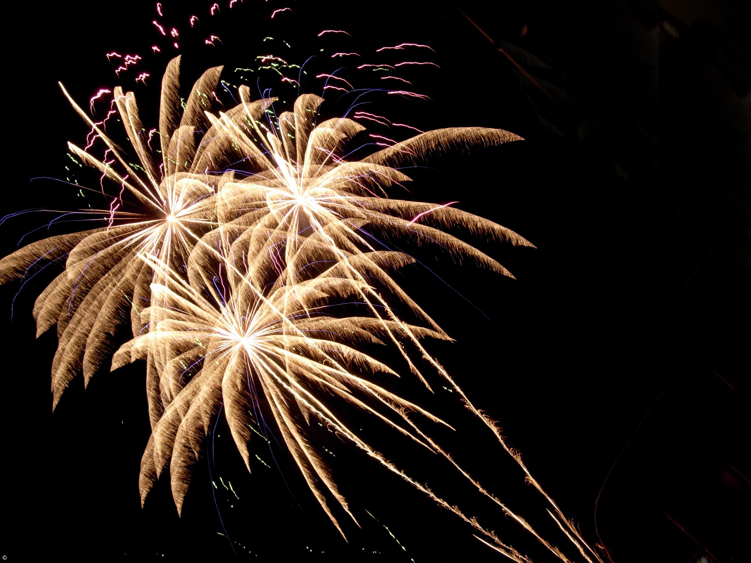 Ponta Delgada quer ser destino turístico de passagem de ano – Imagem 1