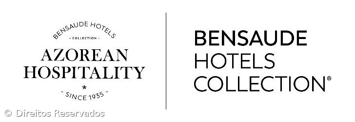 Grupo Bensaude Hotels Collection renova certificação Travelife  – Imagem 1