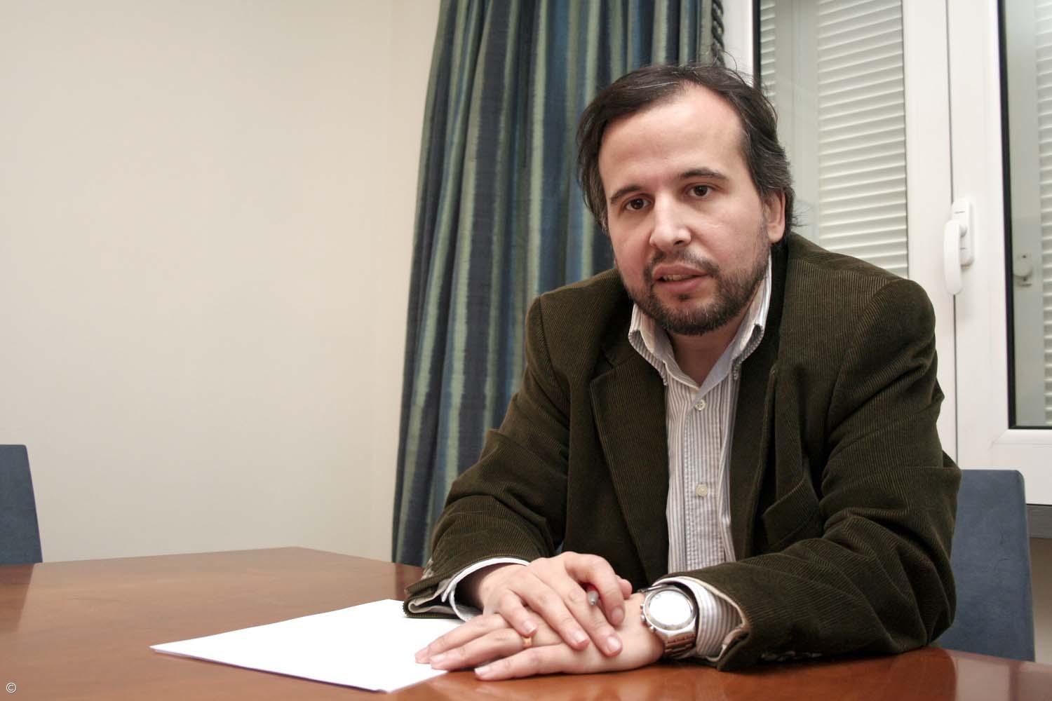  “Ligações aéreas podem trazer epidemia de gripe” – Imagem 1