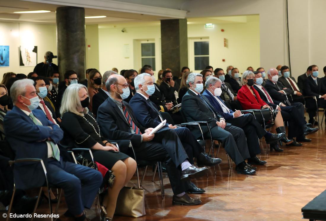 INSCO foi a Maior Empresa em 2020 e a Trepa a Melhor Empresa – Imagem 23