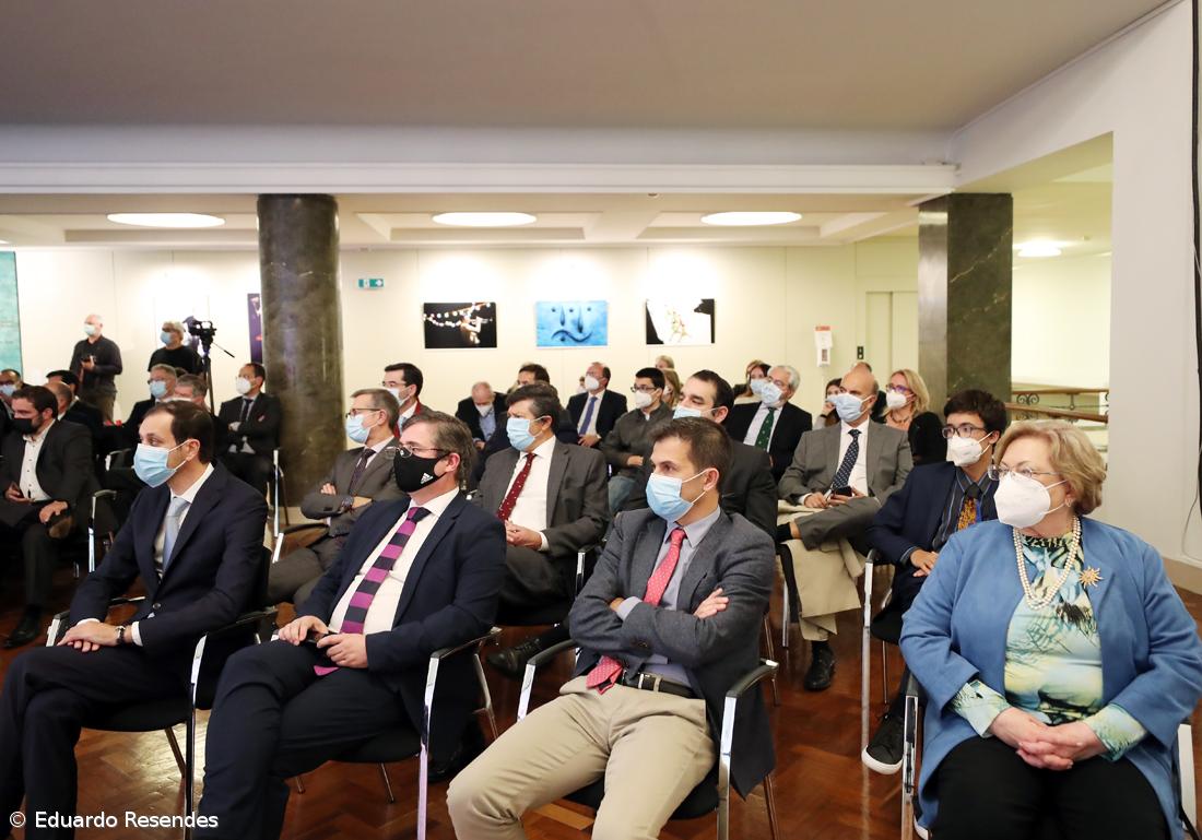 INSCO foi a Maior Empresa em 2020 e a Trepa a Melhor Empresa – Imagem 24