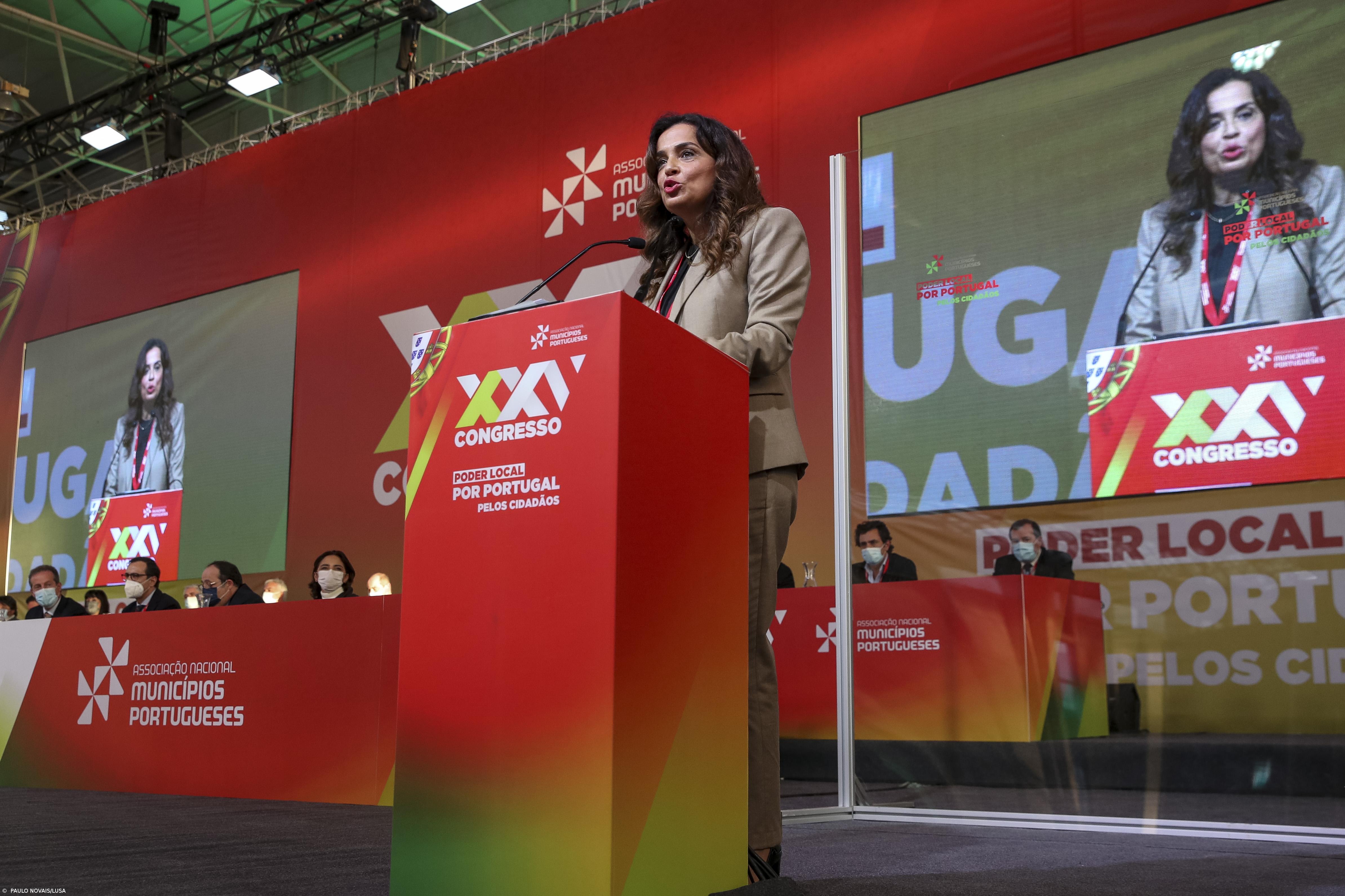 Municípios pedem isenção de visto prévio do TdC em obras na área da Educação – Imagem 1