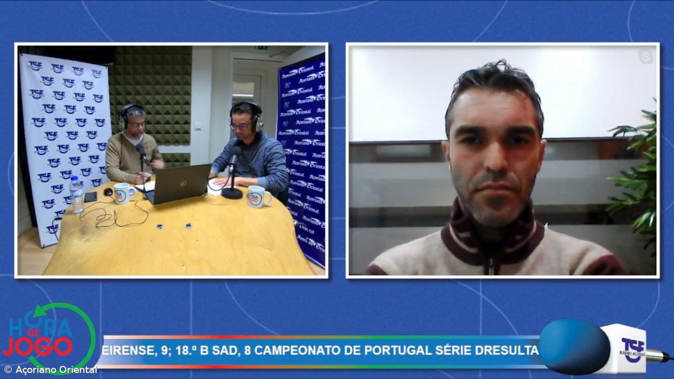 Hora de Jogo 13 dezembro 2021 – Imagem 1