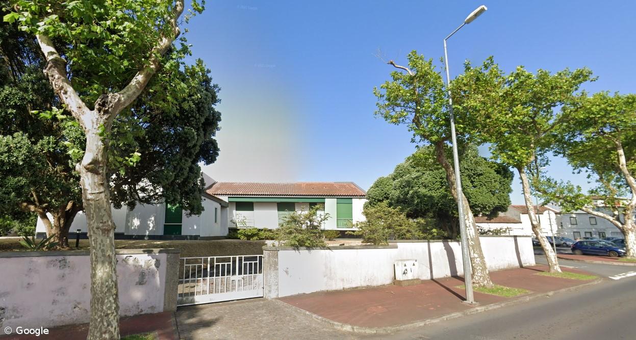 Sede própria é concretizar de sonho antigo da ALZA – Imagem 1