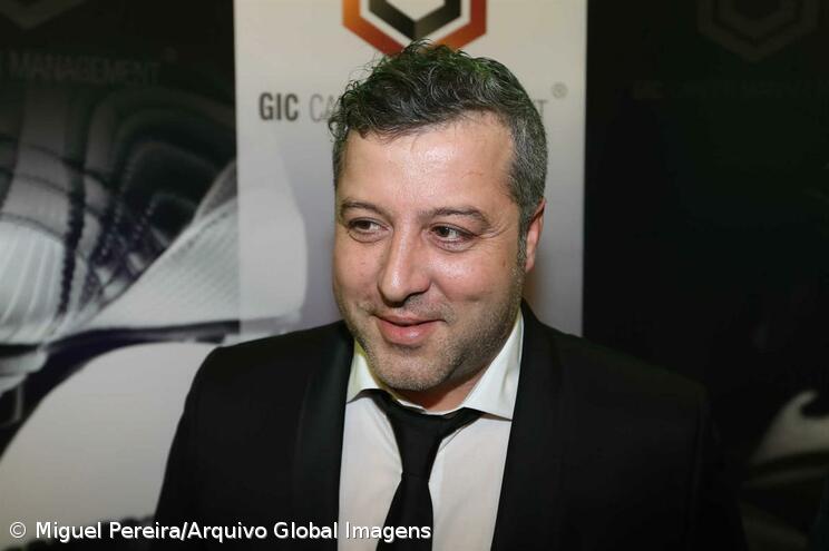 Empresário César Boaventura fica em prisão domiciliária – Imagem 1