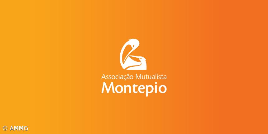 Mutualista Montepio admite atrasos na votação presencial por “dificuldades técnicas” – Imagem 1