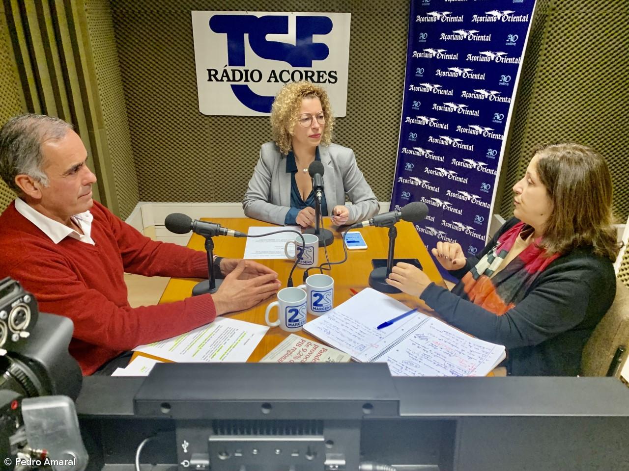 Duas Margens 16 dezembro – Imagem 1