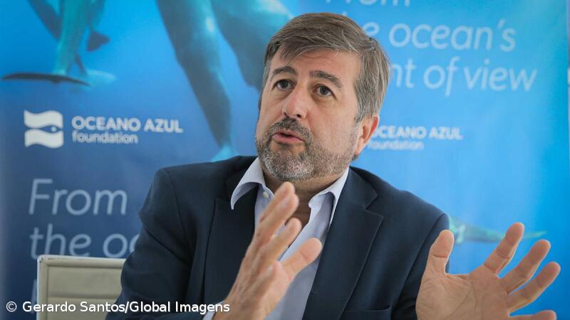 Tiago Pitta e Cunha vence Prémio Pessoa 2021 – Imagem 1