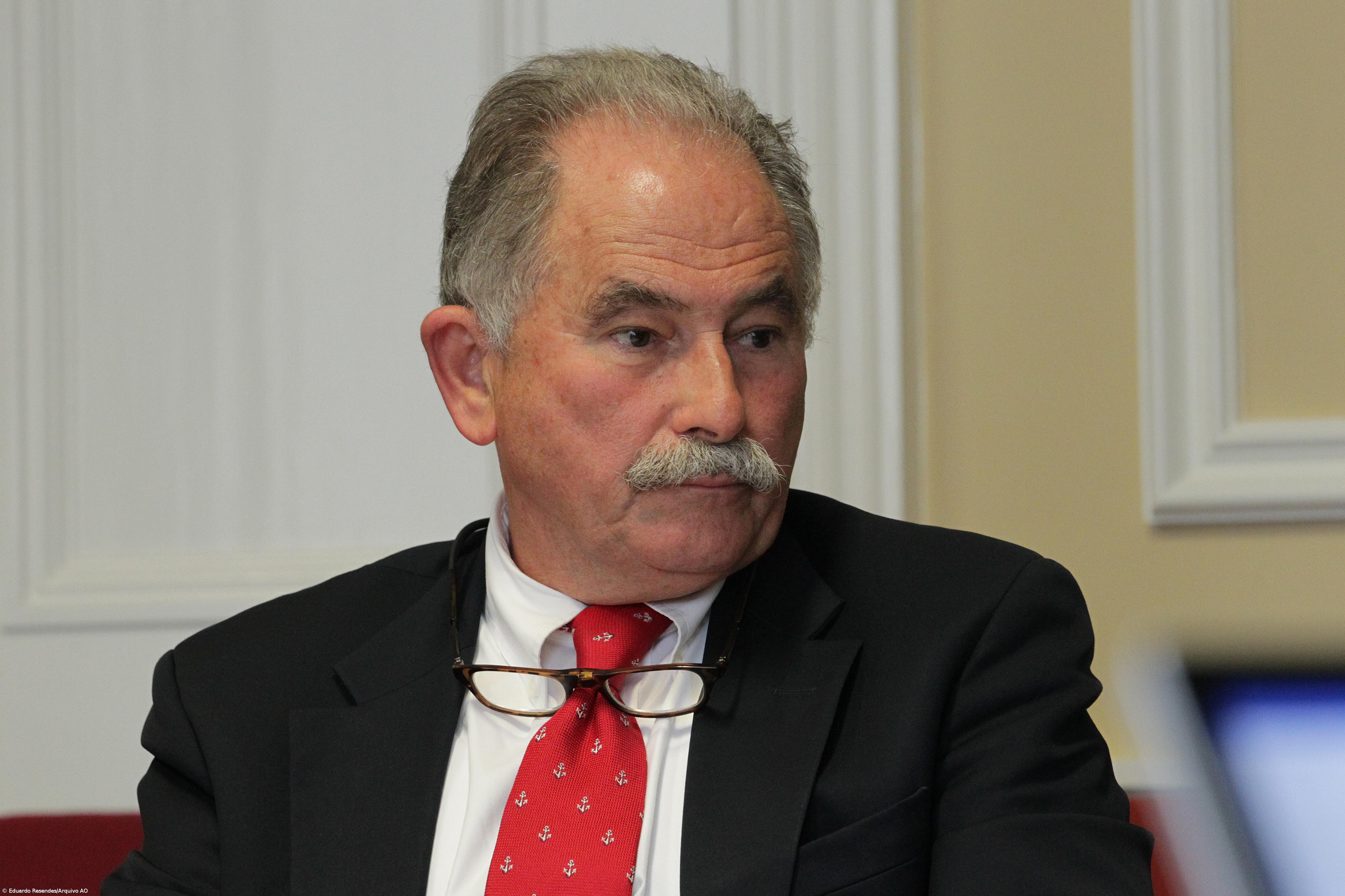 Fundação tem projeto ambicioso para ampliar Clínica do Bom Jesus – Imagem 1