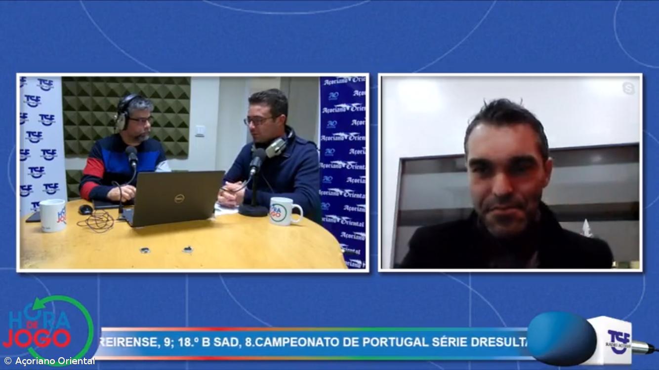 Hora de Jogo 20 dezembro 2021 – Imagem 1