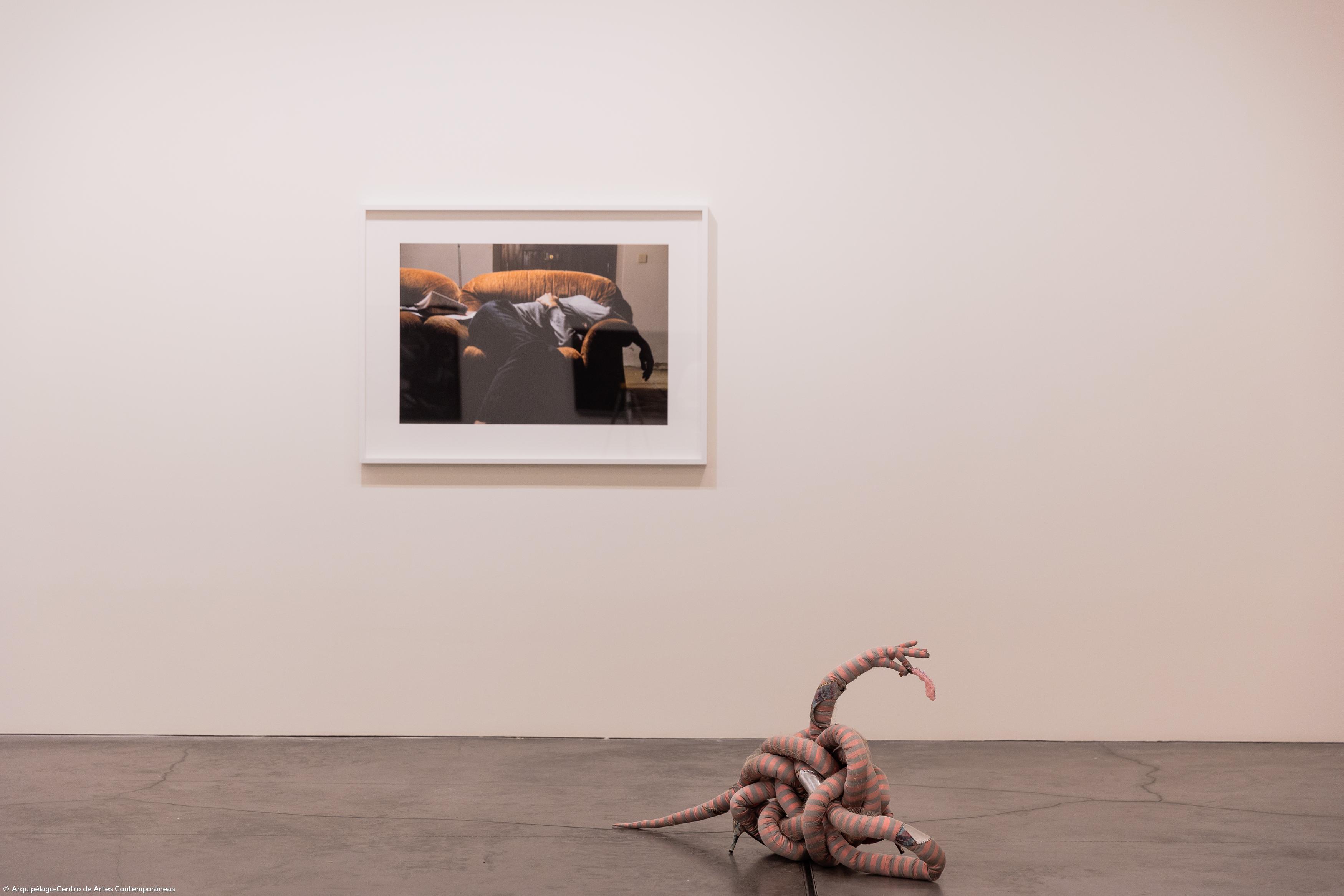 “Chorinho Feliz” recalls popular festivals in the hope of their return – Imagem 1