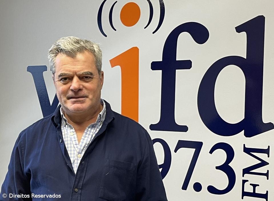 “Não havia necessidade nenhuma de ser tão difícil visitar Açores e Portugal continental” – Imagem 1