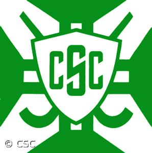 Candelária vai defrontar a Oliveirense – Imagem 1