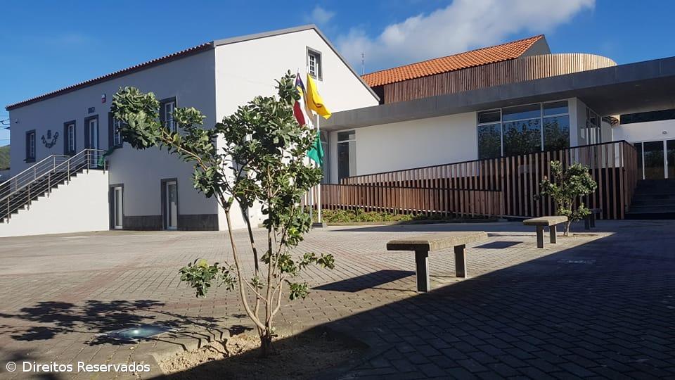 Fundação Brasileira com nova sede para descentralizar cultura  – Imagem 1