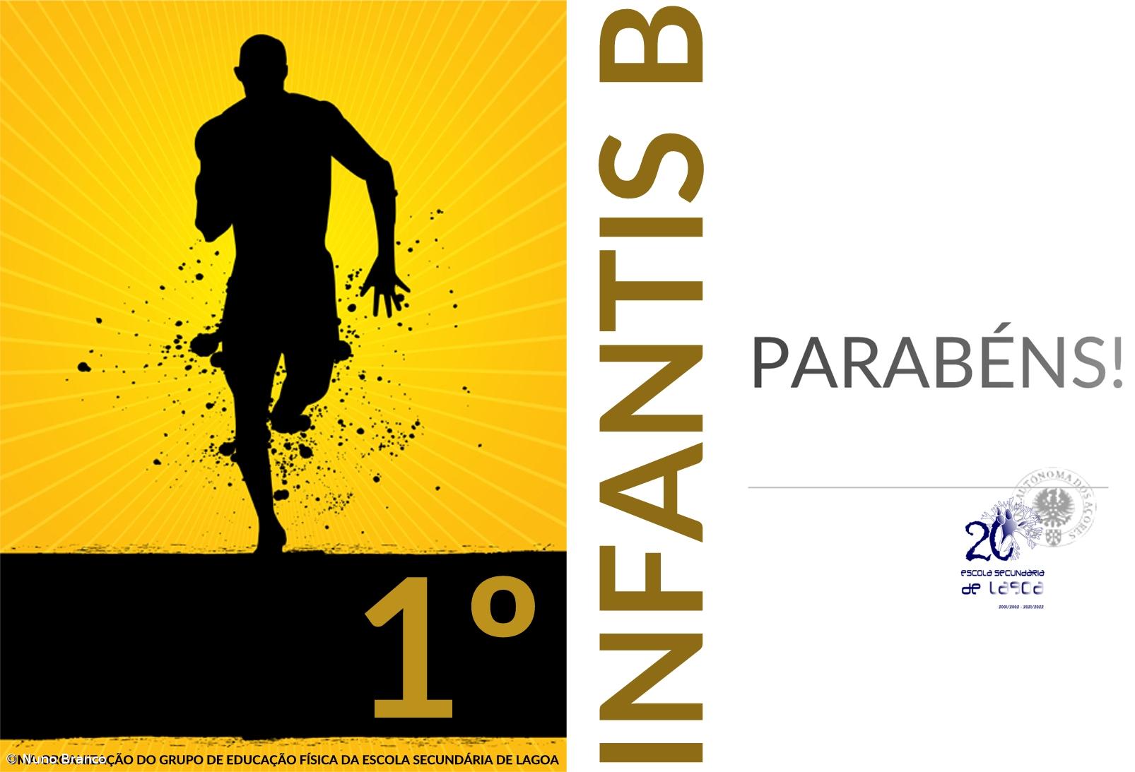 XV Cross Escolar – Imagem 2