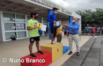 XV Cross Escolar – Imagem 3