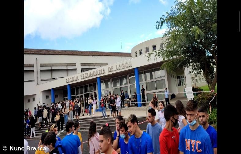 XV Cross Escolar – Imagem 4