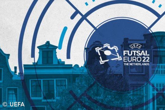 Bruno Coelho apela para Portugal manter “pés bem assentes na terra” – Imagem 1