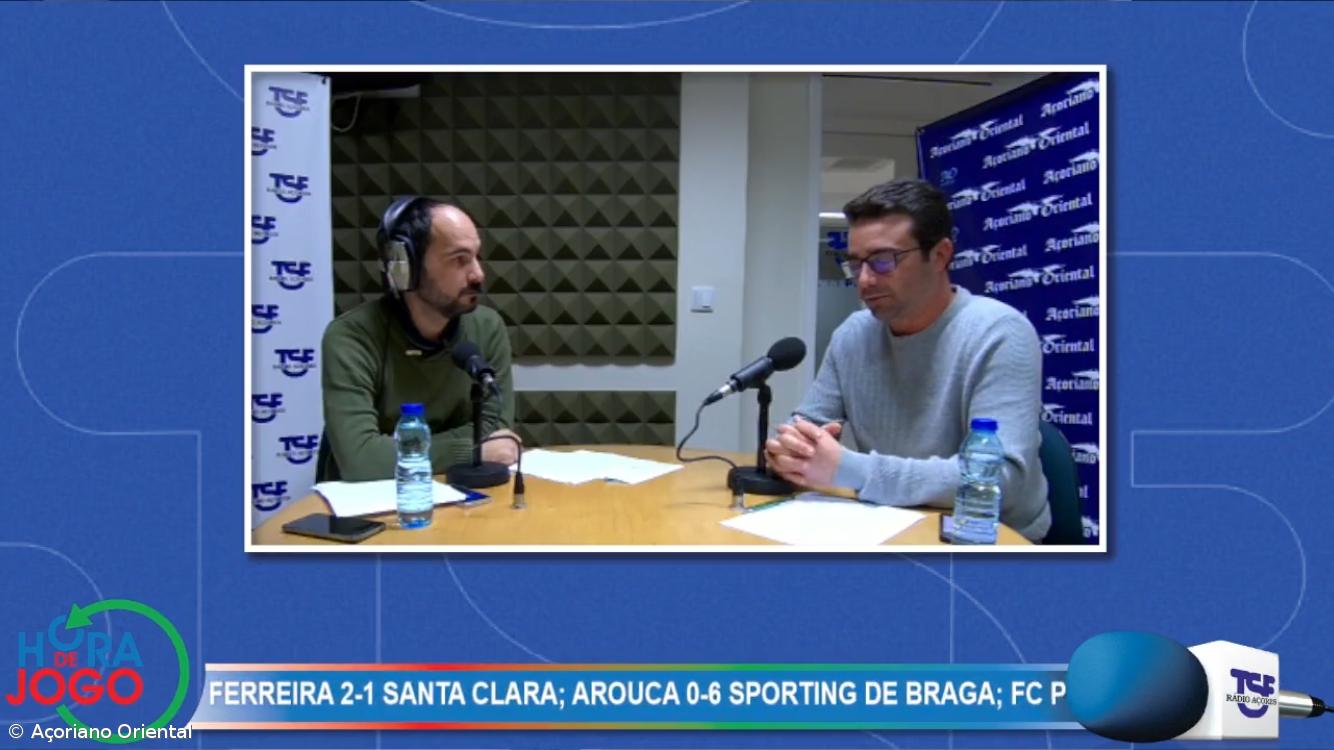 Hora de Jogo 3 janeiro 2022 – Imagem 1
