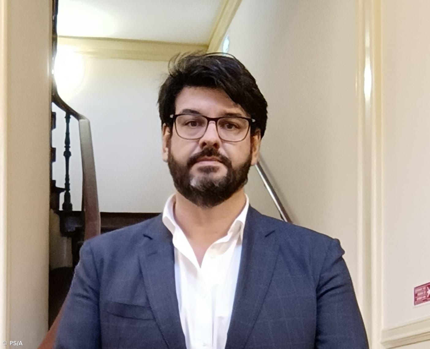 PS/Açores diz que Governo Regional pode ir mais longe nos combustíveis – Imagem 1