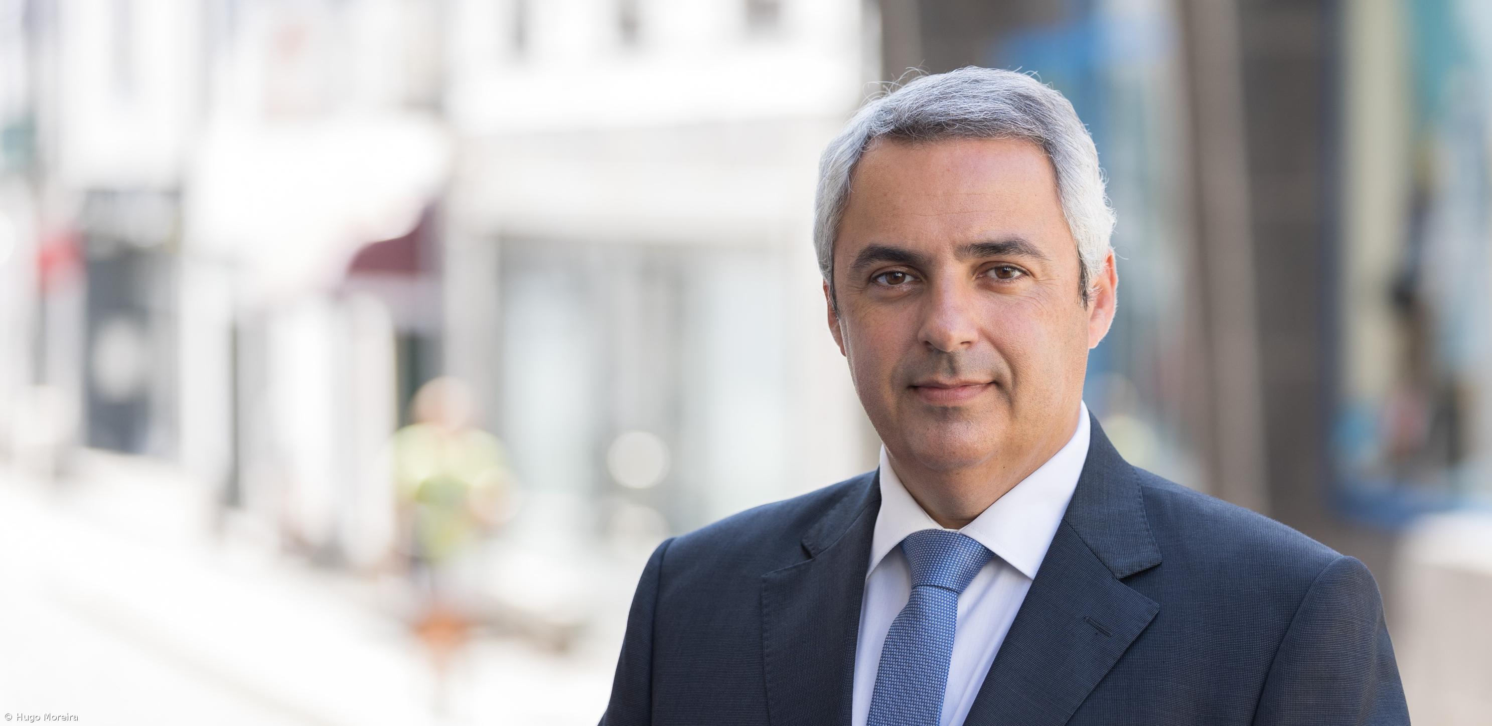 Câmara de Ponta Delgada apoia construção de residência universitária – Imagem 1