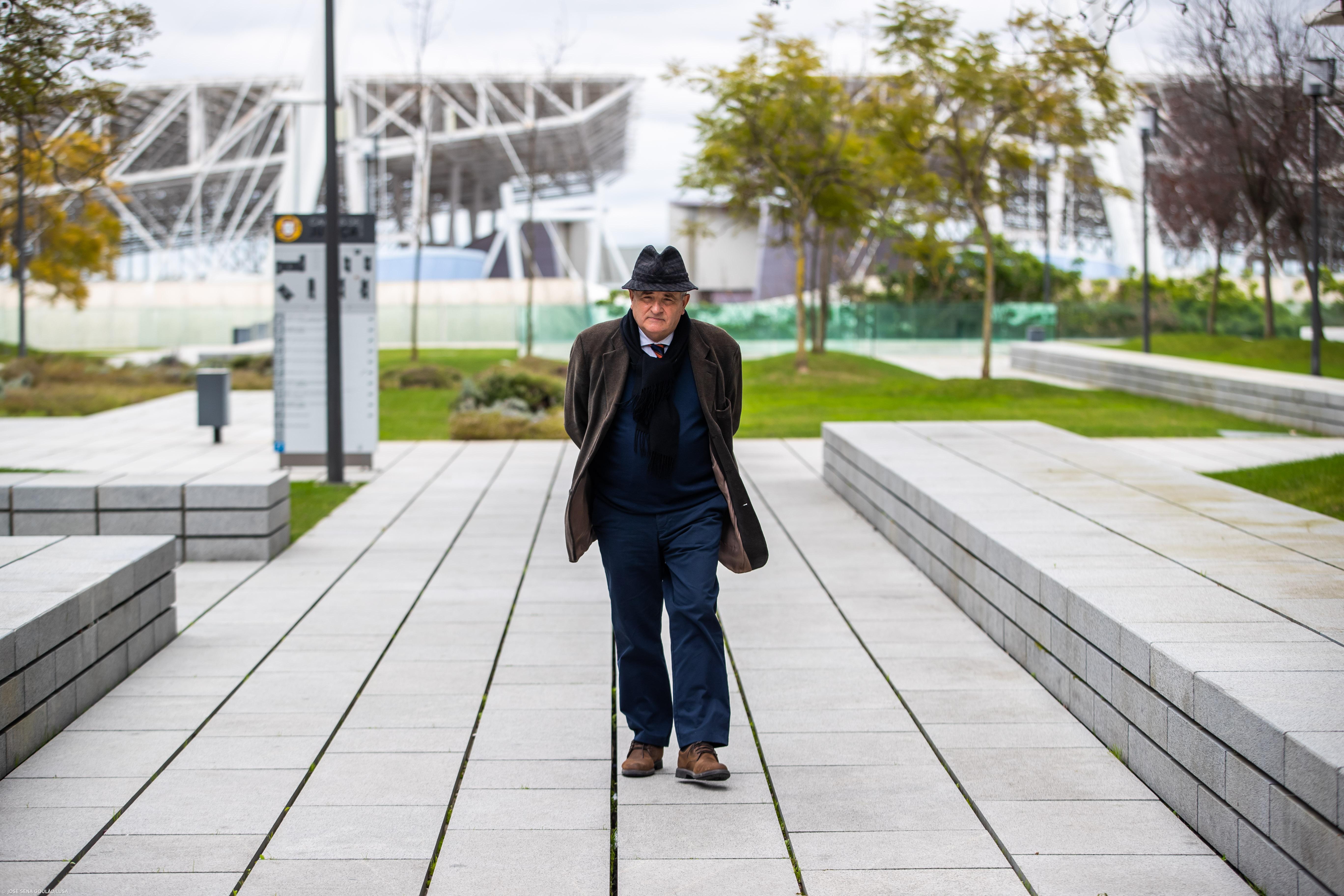 Advogados das famílias vão recorrer de "condenações claramente insuficientes" – Imagem 2