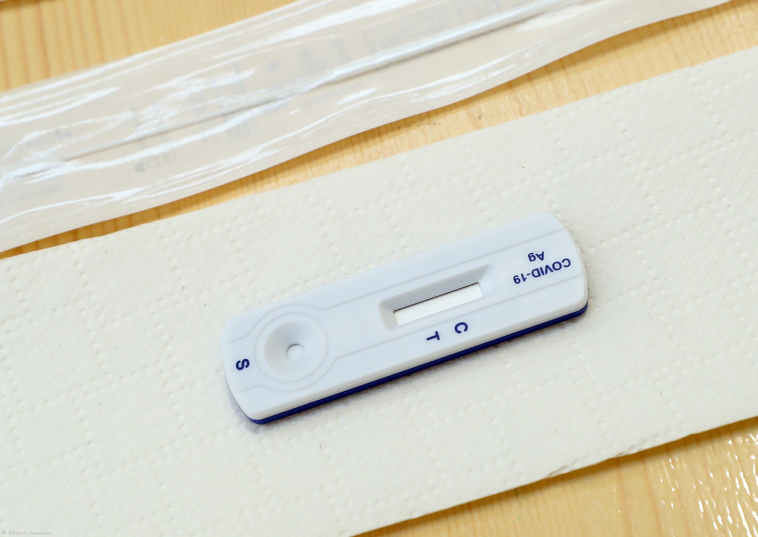 Portugal com 14.852 casos e 45 mortes entre 27 de setembro e 03 de outubro, diz DGS  – Imagem 1