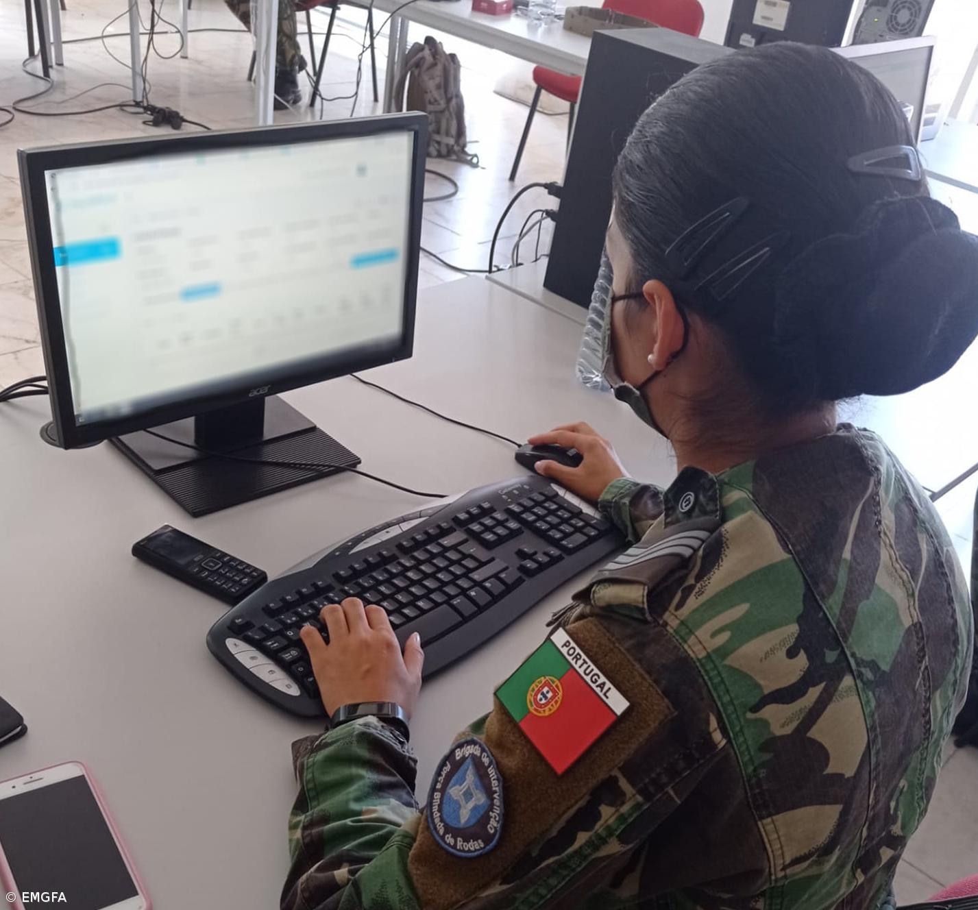 Pandemia custou ao Estado 4.135 ME no ano passado – Imagem 1