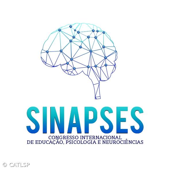SINAPSES 2022 – Imagem 1