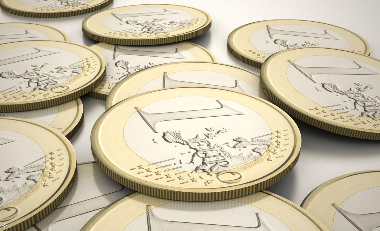 Fundo Ambiental inicia pagamentos do programa Edifícios Mais Sustentáveis – Imagem 1