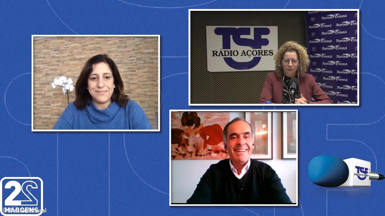 Duas Margens 20 janeiro – Imagem 1