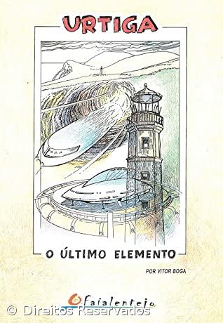 O adeus a Vítor Boga, o artista continental que pintou a açorianidade – Imagem 4