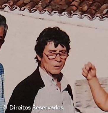 O adeus a Vítor Boga, o artista continental que pintou a açorianidade – Imagem 9