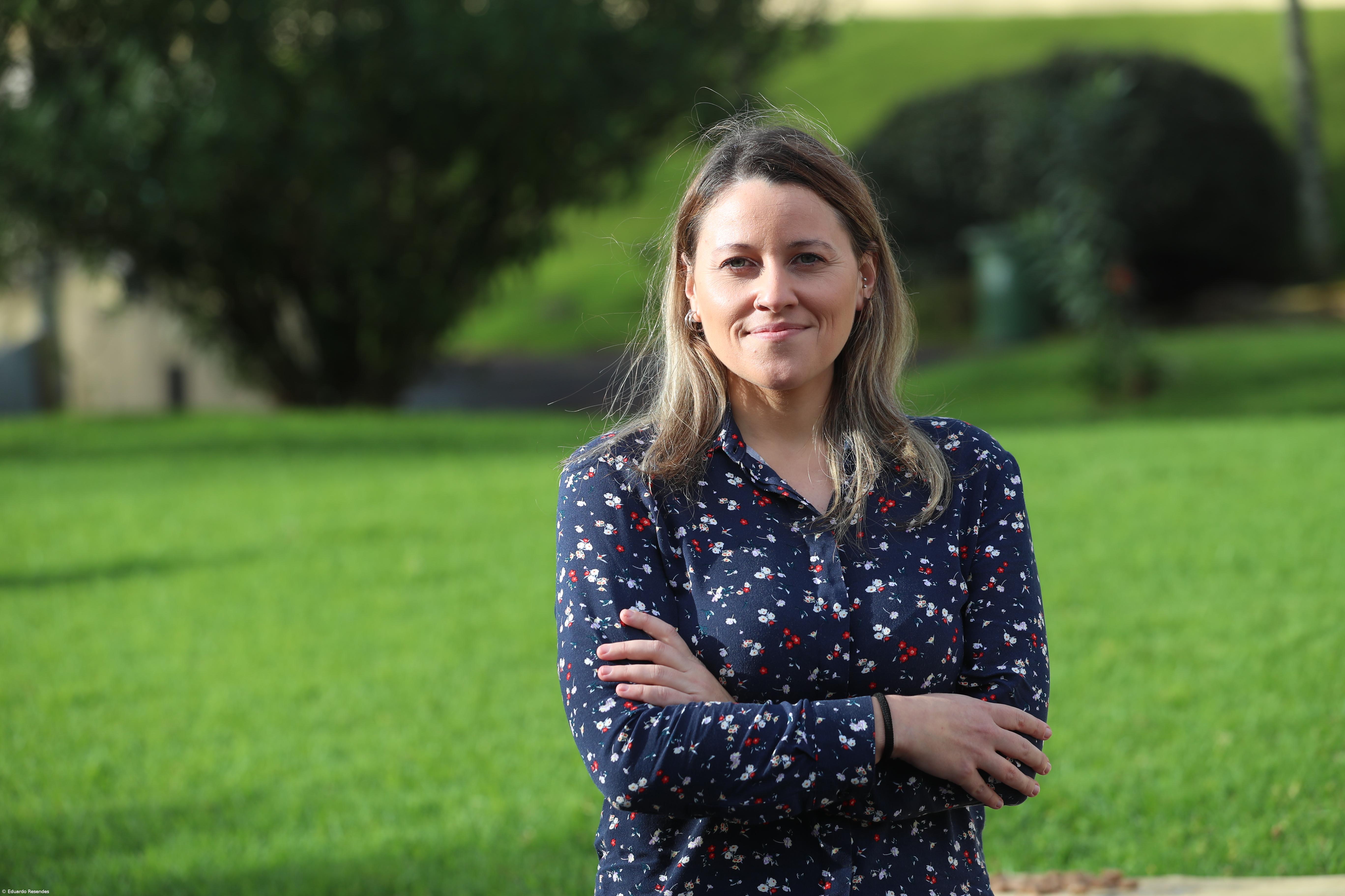 “É fundamental garantir um novo caminho, um novo ciclo à esquerda” – Imagem 1