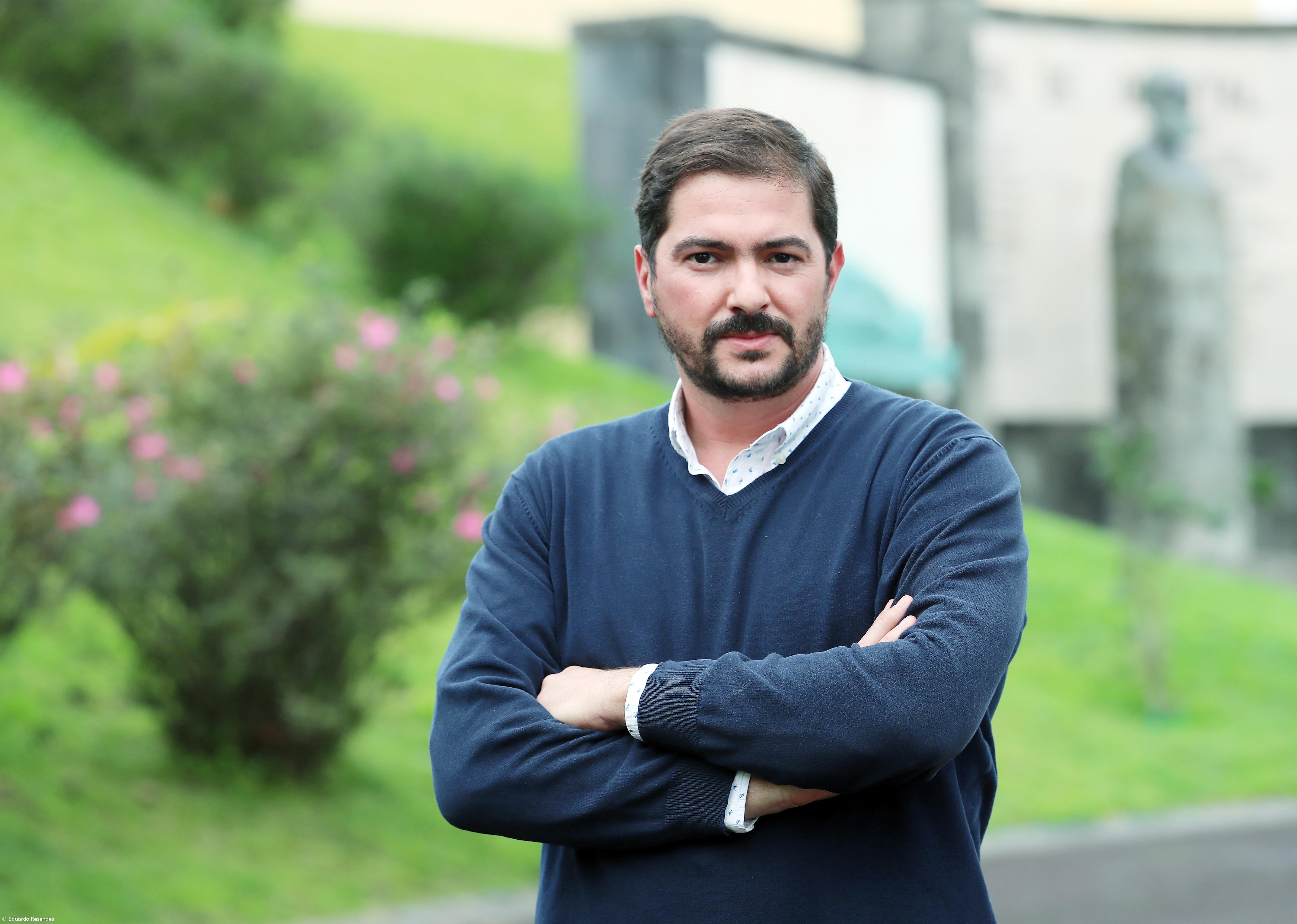 IL vai combater tentativas de ‘passar por cima’ das competências autonómicas dos Açores – Imagem 1