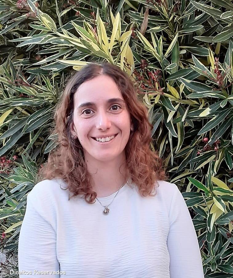 Mariense lança marca de roupa infantil sustentável – Imagem 1