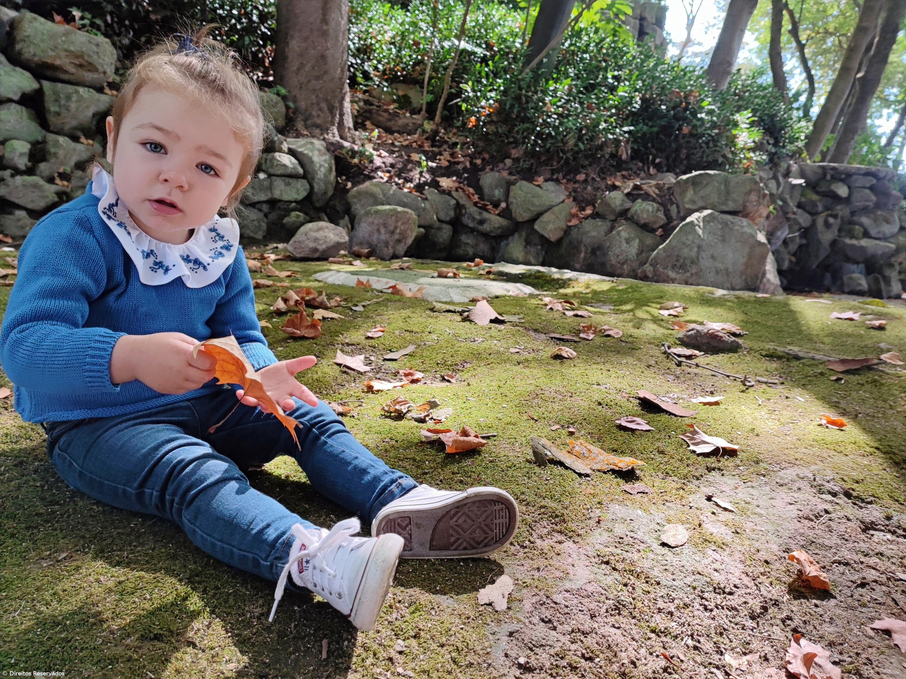 Mariense lança marca de roupa infantil sustentável – Imagem 3