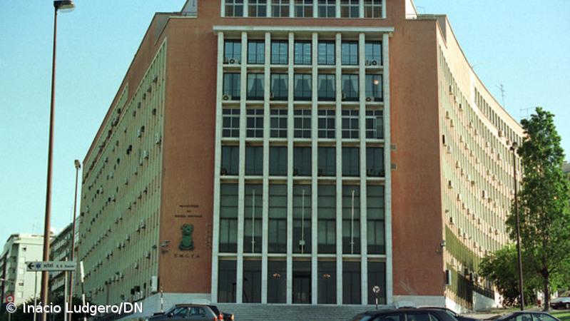 Governo anuncia conclusão dos processos de regularização de pessoal no Hospital das Forças Armadas – Imagem 1