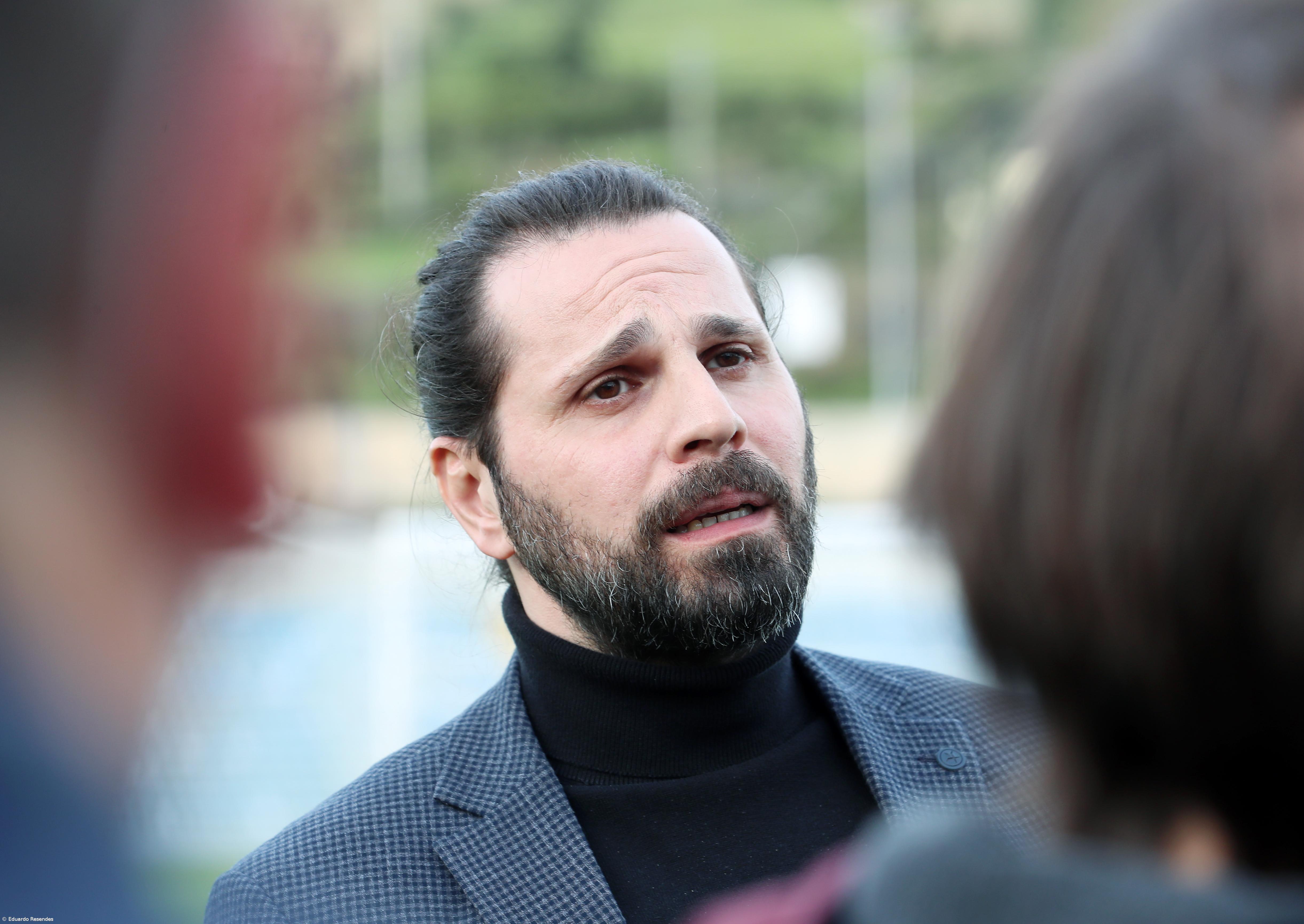 Uzun fez 10,4 M€ em vendas e pagou 80% da dívida – Imagem 1