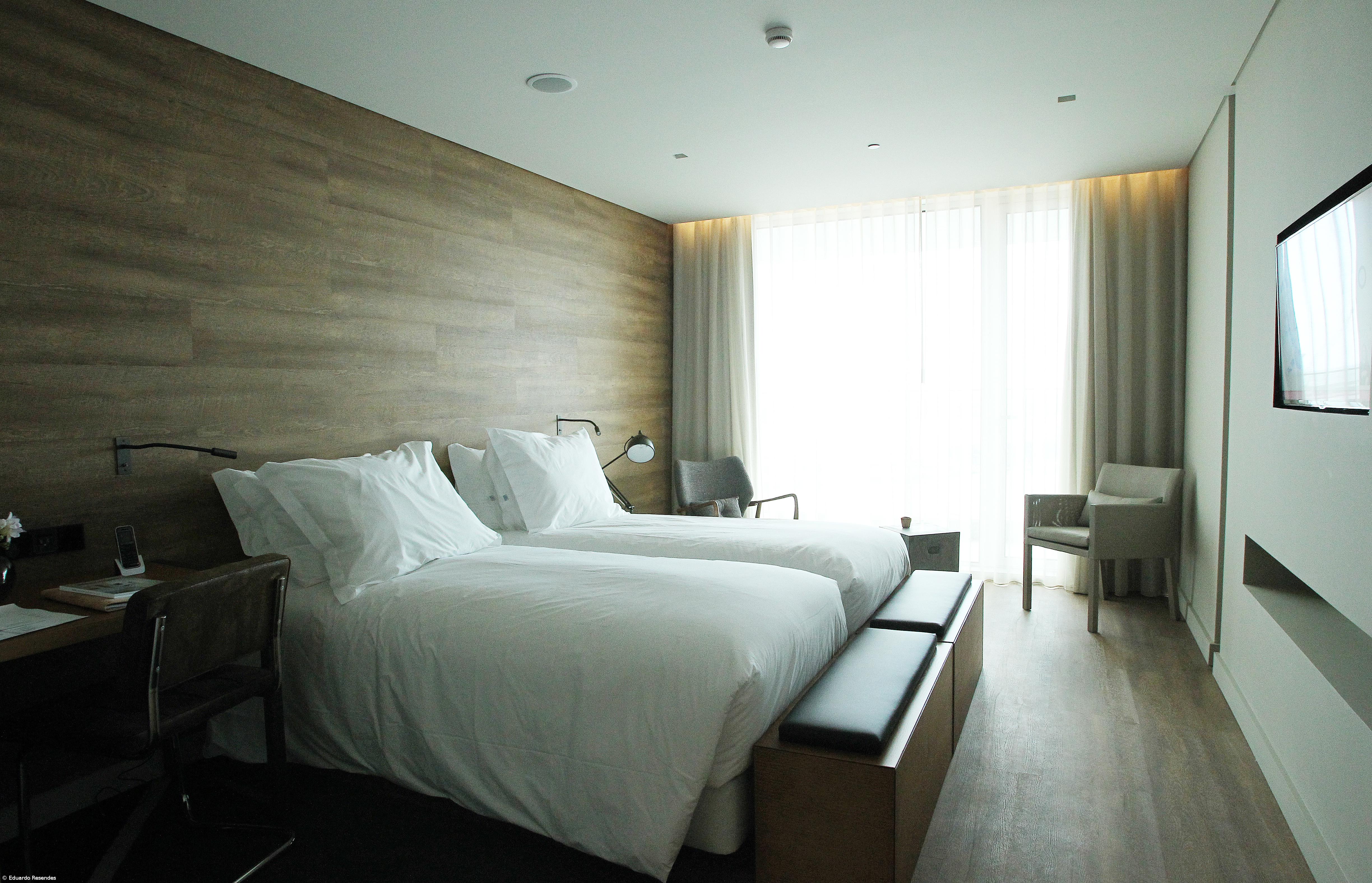 Açores superam em junho dormidas turísticas de 2019 pelo segundo mês consecutivo – Imagem 1