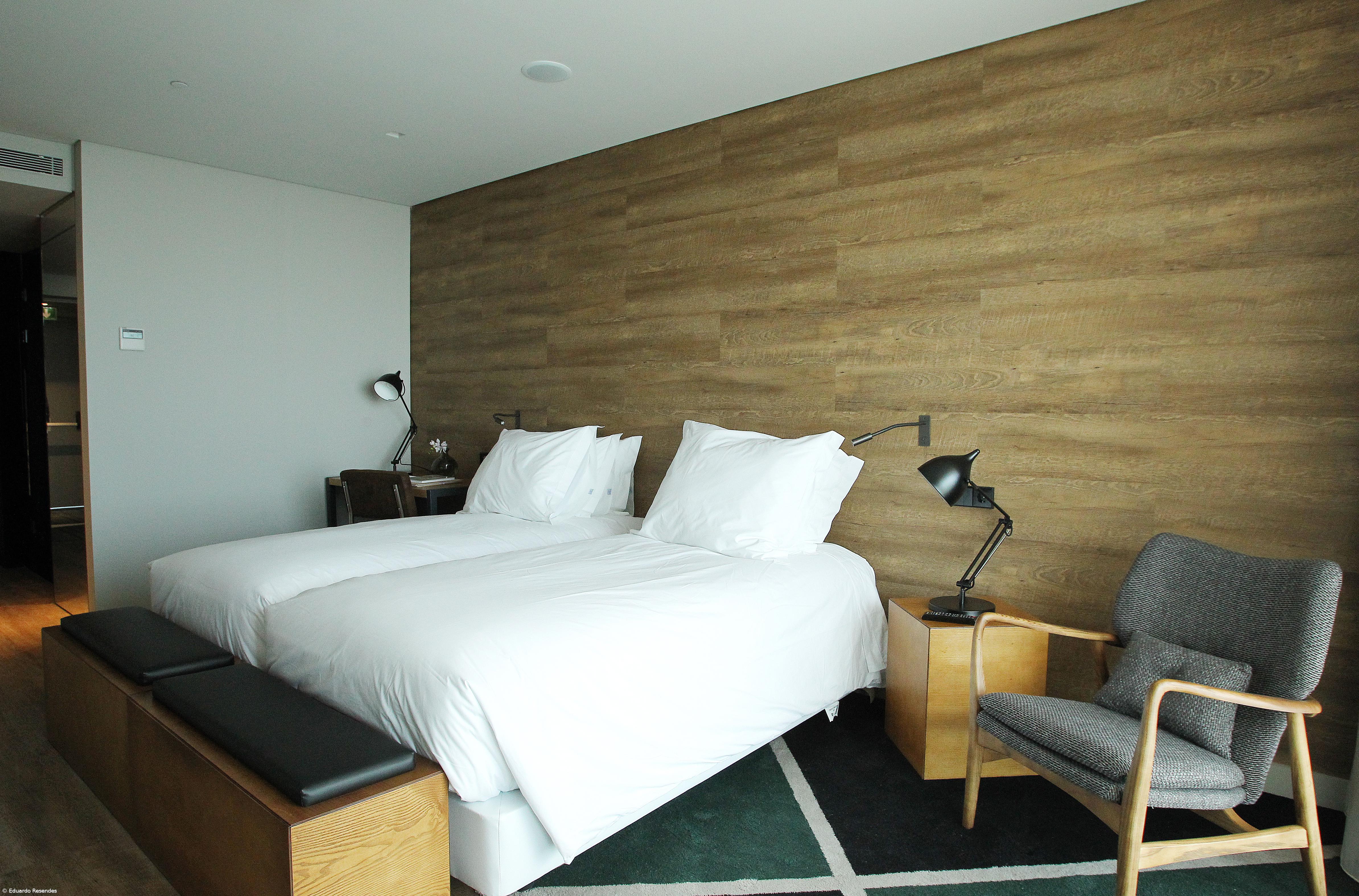 Dormidas turísticas nos Açores em maio superam valores de 2019 – Imagem 1