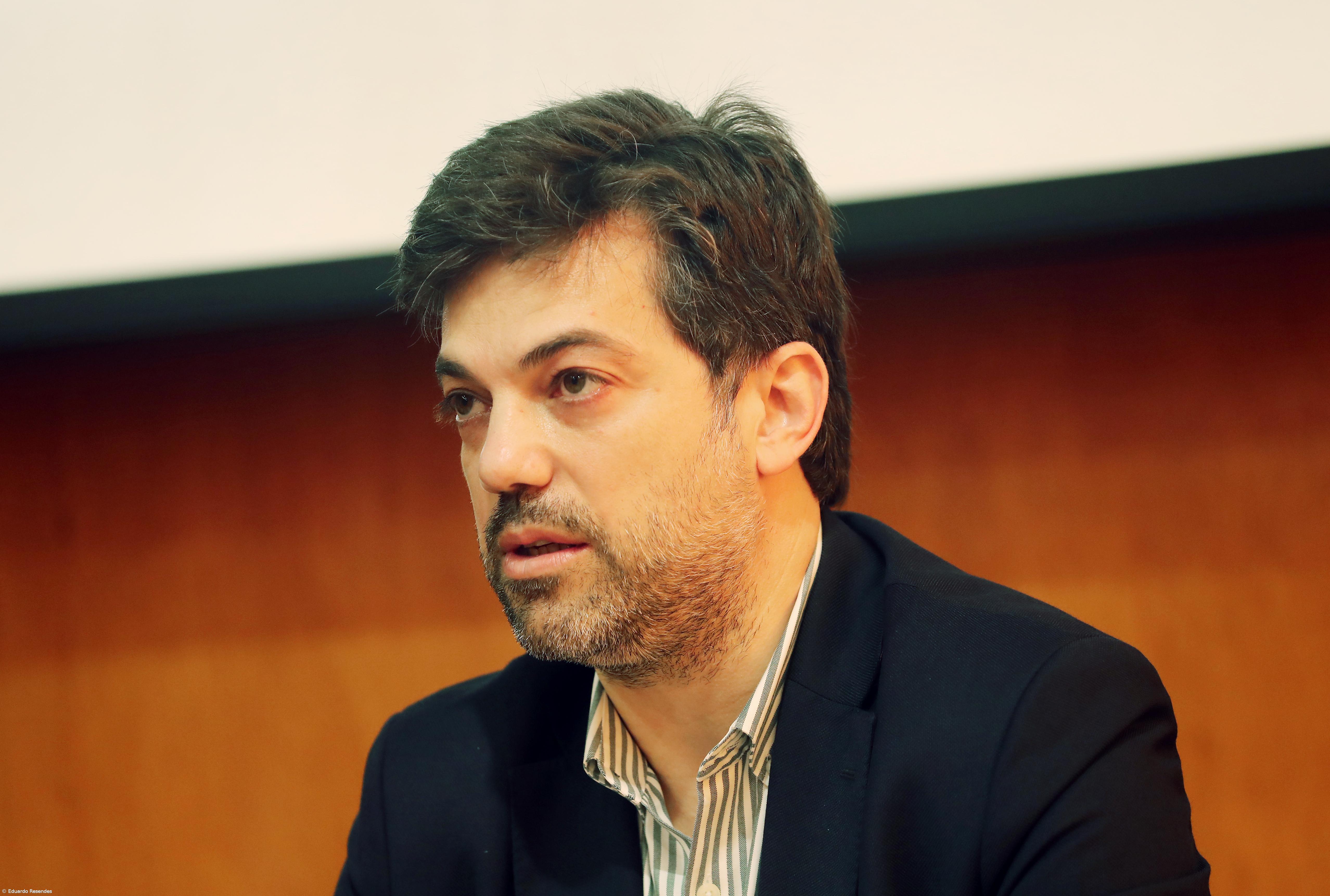 Saúde com dificuldade em marcar testes “em tempo útil” – Imagem 1