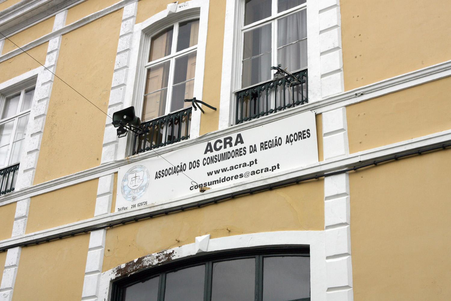 ACRA pede mercados digitais seguros para os consumidores – Imagem 1