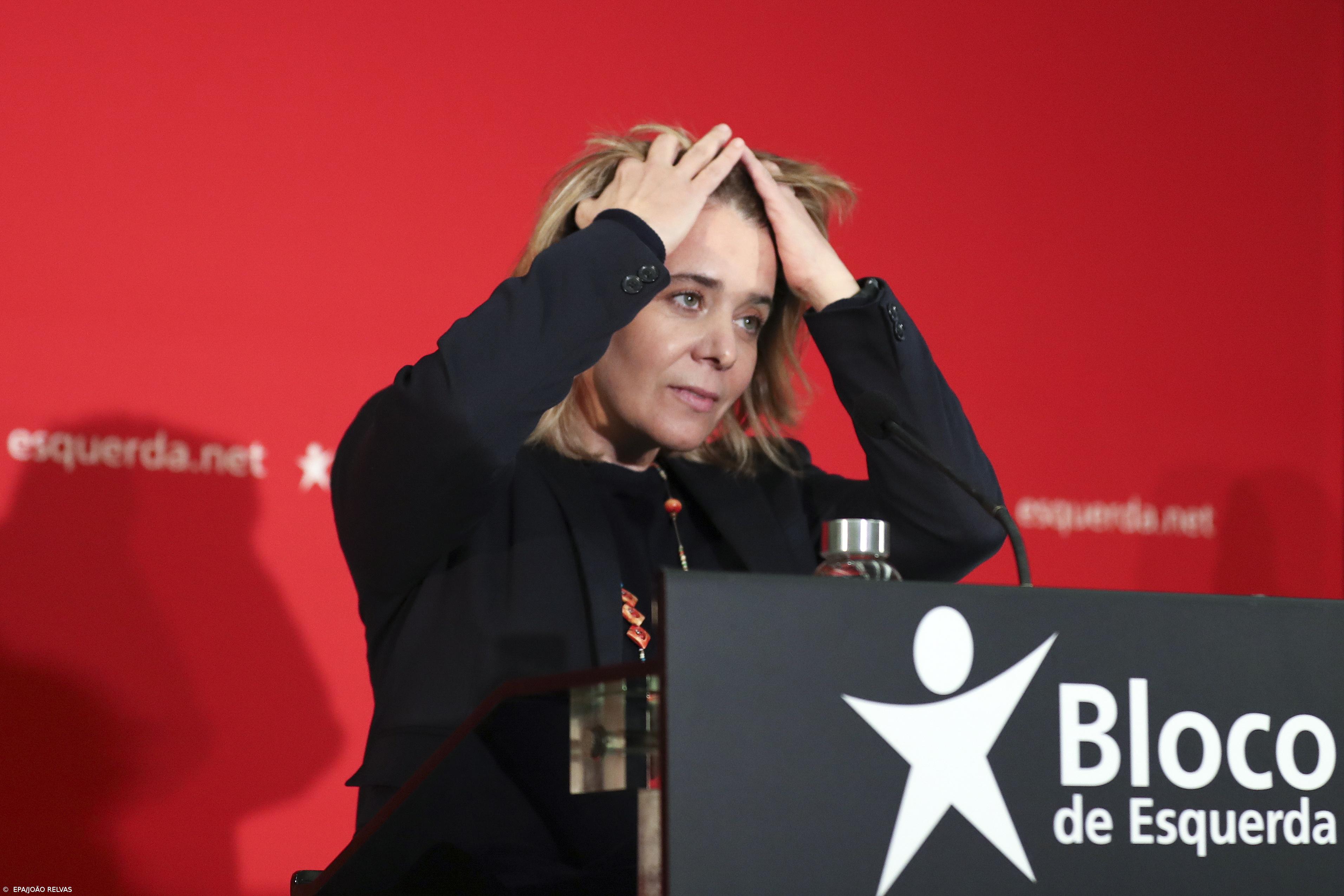 BE diz que importante é o Brasil manter na ONU posição a condenar invasão russa – Imagem 1