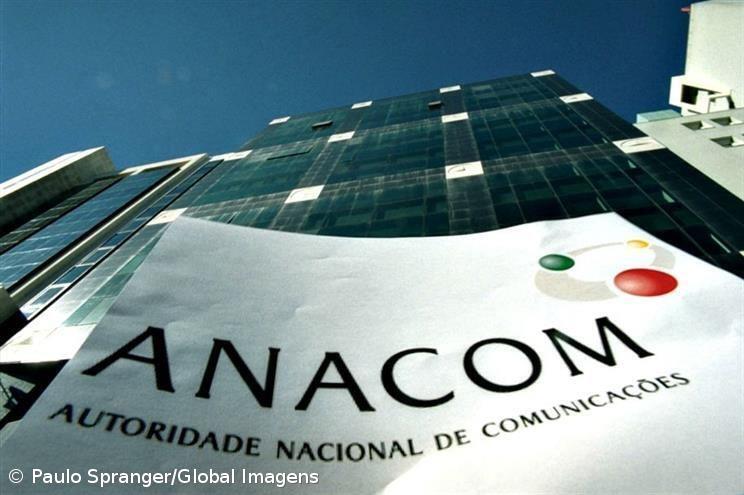 Valor das coimas aplicadas pela Anacom recua 57% para 7,3 ME em 2023 – Imagem 1