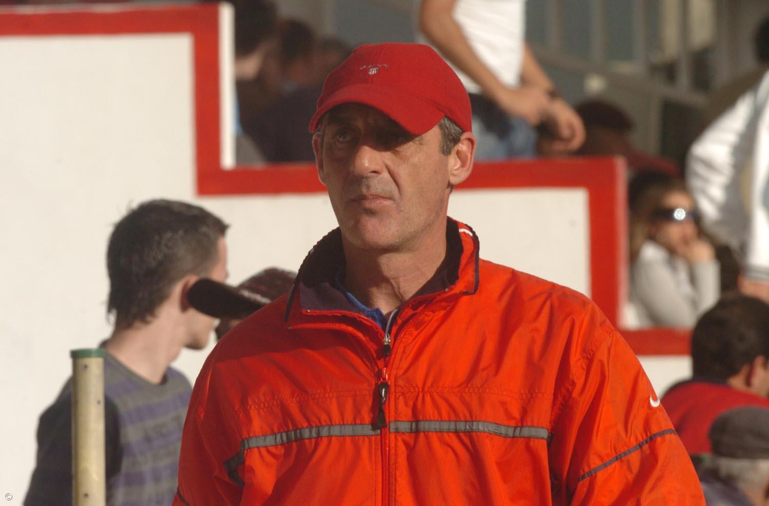 Operário inicia pré-época com seis reforços – Imagem 1