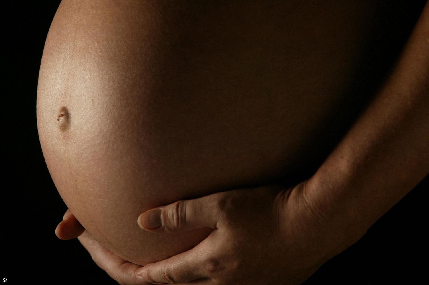 Crise afasta casais inférteis dos privados e setor público deve preparar-se – Imagem 1